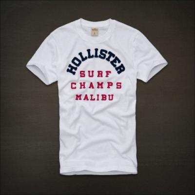 wholesale Hollister Men Shirts No. 342